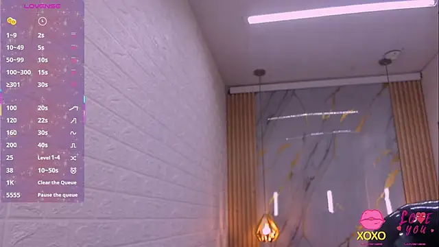 Snapshot of kat_96_ chatting on November 22, 2025, 7:13 pm kat 96 online show from November 22, 2025, 7:13 pm