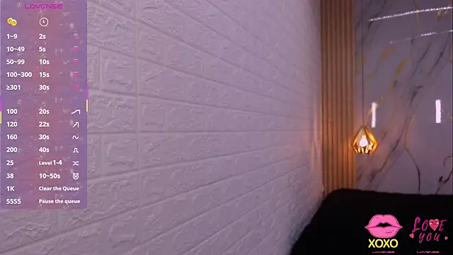 Snapshot of kat_96_ chatting on November 23, 2025, 6:52 pm kat 96 online show from November 23, 2025, 6:52 pm