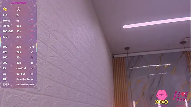 Snapshot of kat_96_ chatting on November 24, 2025, 7:24 pm kat 96 online show from November 24, 2025, 7:24 pm