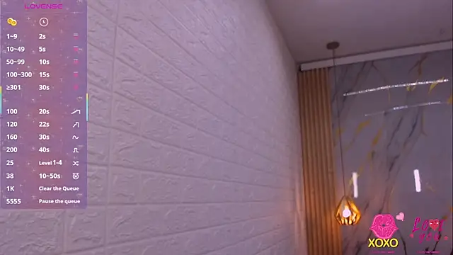 Snapshot of kat_96_ chatting on November 25, 2025, 7:36 pm kat 96 online show from November 25, 2025, 7:36 pm