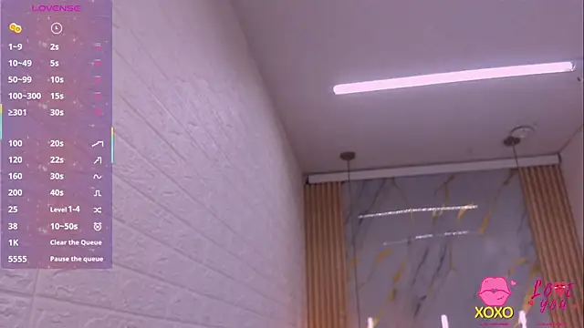 Snapshot of kat_96_ chatting on November 27, 2025, 7:27 pm kat 96 online show from November 27, 2025, 7:27 pm