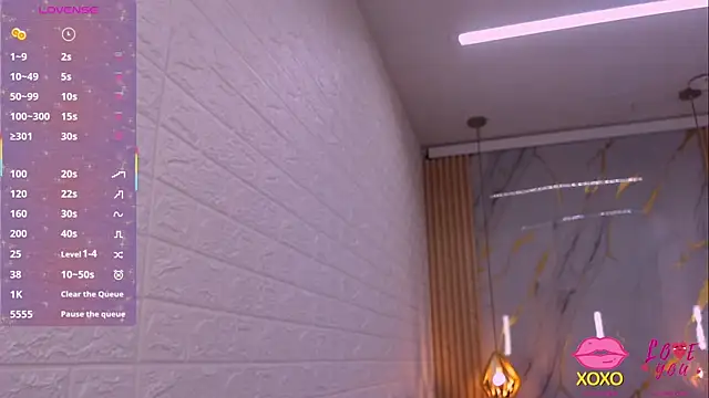 Snapshot of kat_96_ chatting on November 28, 2025, 7:49 pm kat 96 online show from November 28, 2025, 7:49 pm