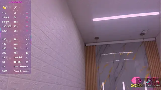 Snapshot of kat_96_ chatting on November 29, 2025, 7:28 pm kat 96 online show from November 29, 2025, 7:28 pm