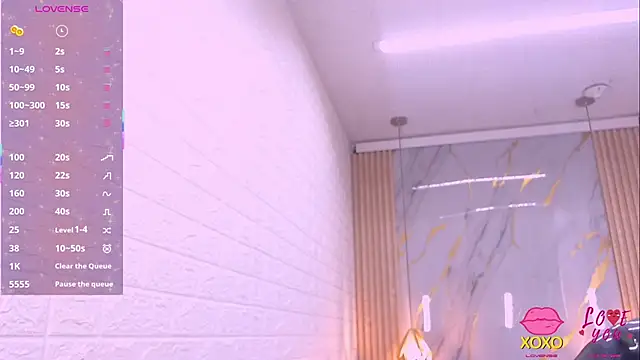 Snapshot of kat_96_ chatting on November 30, 2025, 7:29 pm kat 96 online show from November 30, 2025, 7:29 pm