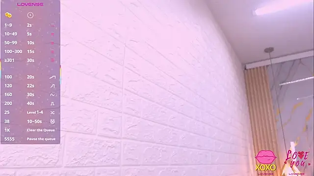 Snapshot of kat_96_ chatting on December 2, 2025, 7:53 pm kat 96 online show from December 2, 2025, 7:53 pm