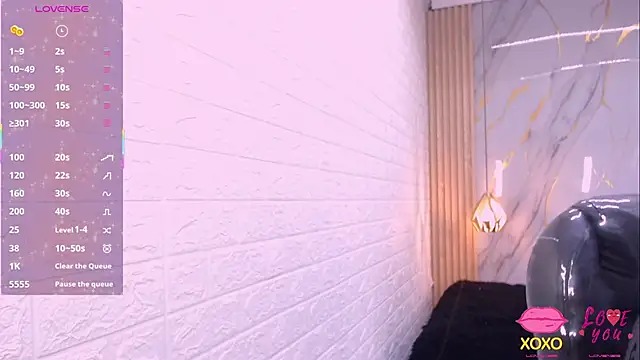 Snapshot of kat_96_ chatting on December 3, 2025, 6:06 pm kat 96 online show from December 3, 2025, 6:06 pm