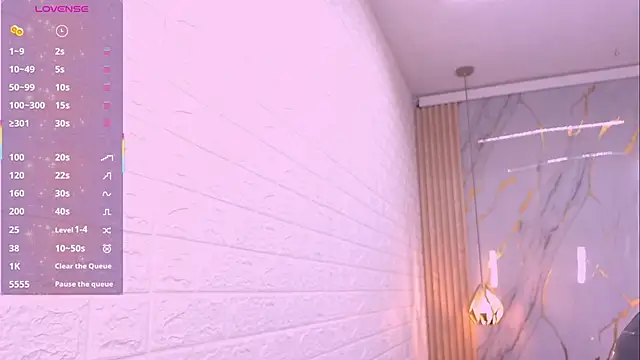 Snapshot of kat_96_ chatting on December 4, 2025, 6:38 pm kat 96 online show from December 4, 2025, 6:38 pm