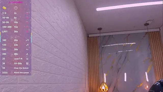 Snapshot of kat_96_ chatting on December 5, 2025, 6:26 pm kat 96 online show from December 5, 2025, 6:26 pm