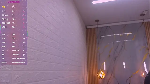 Snapshot of kat_96_ chatting on December 14, 2025, 7:40 pm kat 96 online show from December 14, 2025, 7:40 pm