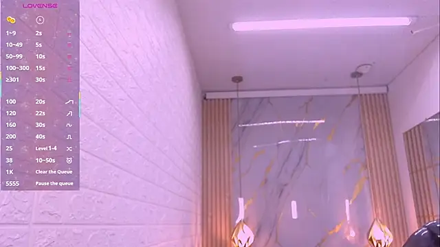 Snapshot of kat_96_ chatting on December 15, 2025, 7:40 pm kat 96 online show from December 15, 2025, 7:40 pm