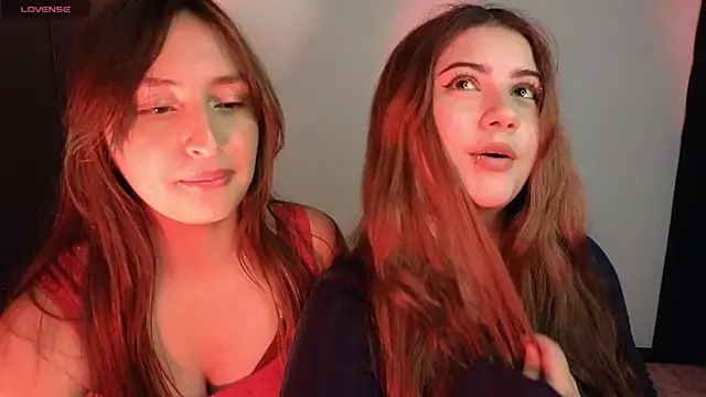 Quimexis online show from January 19, 2026, 2:48 am