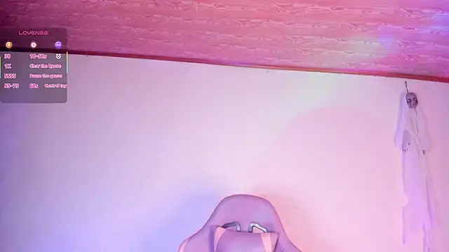 Snapshot of zakura_Haruno chatting on November 21, 2025, 11:53 am zakura Haruno online show from November 21, 2025, 11:53 am