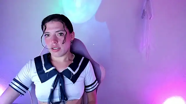 Snapshot of zakura_Haruno chatting on December 5, 2025, 6:59 pm zakura Haruno online show from December 5, 2025, 6:59 pm