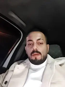 Snapshot of Tasgibigencyarragi chatting on November 8, 2025, 8:29 pm Tasgibigencyarragi online show from November 8, 2025, 8:29 pm