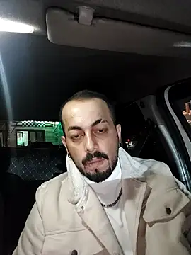 Snapshot of Tasgibigencyarragi chatting on November 9, 2025, 8:51 pm Tasgibigencyarragi online show from November 9, 2025, 8:51 pm