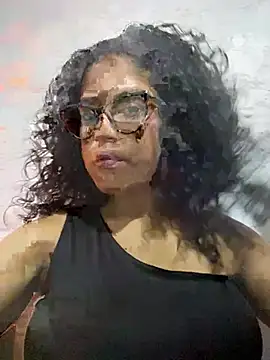 miiabrown18 online show from April 15, 2026, 1:23 am