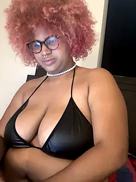 niki wild18 online show from October 22, 2025, 1:50 am