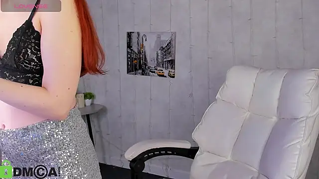 Berta Kelly online show from January 15, 2026, 12:37 am