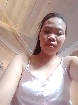 Lover-loverxx online show from October 13, 2025, 1:38 am