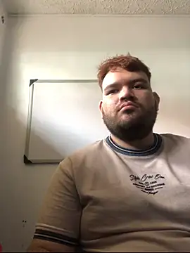 big bearr online show from November 13, 2025, 12:48 pm