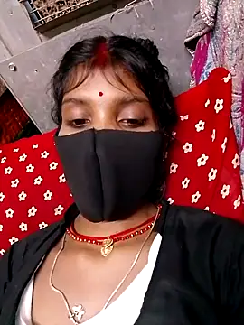 Cuty kinjal online show from October 7, 2025, 3:09 pm