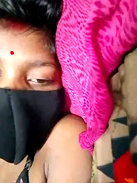 Snapshot of Cuty_kinjal chatting on October 17, 2025, 5:59 pm Cuty kinjal online show from October 17, 2025, 5:59 pm