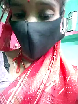 Snapshot of Cuty_kinjal chatting on November 20, 2025, 7:30 am Cuty kinjal online show from November 20, 2025, 7:30 am