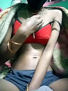 Snapshot of Cuty_kinjal chatting on December 13, 2025, 8:47 pm Cuty kinjal online show from December 13, 2025, 8:47 pm