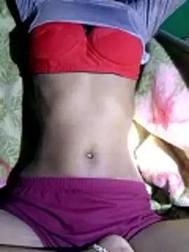 Cuty kinjal online show from February 4, 2026, 10:04 pm