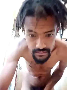 Snapshot of Goofygoody17 chatting on January 6, 2026, 7:34 am Goofygoody17 online show from January 6, 2026, 7:34 am