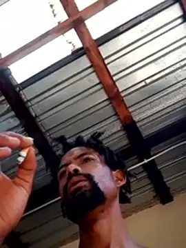 Snapshot of Goofygoody17 chatting on January 7, 2026, 10:07 am Goofygoody17 online show from January 7, 2026, 10:07 am