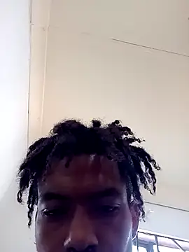 Snapshot of Goofygoody17 chatting on January 11, 2026, 7:13 am Goofygoody17 online show from January 11, 2026, 7:13 am