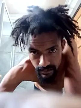 Snapshot of Goofygoody17 chatting on January 13, 2026, 10:09 am Goofygoody17 online show from January 13, 2026, 10:09 am