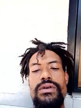 Snapshot of Goofygoody17 chatting on February 6, 2026, 10:40 am Goofygoody17 online show from February 6, 2026, 10:40 am