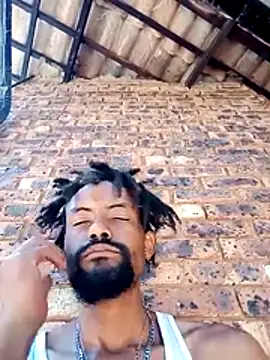 Snapshot of Goofygoody17 chatting on February 11, 2026, 10:31 am Goofygoody17 online show from February 11, 2026, 10:31 am