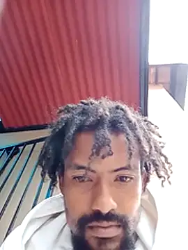 Snapshot of Goofygoody17 chatting on February 15, 2026, 1:09 pm Goofygoody17 online show from February 15, 2026, 1:09 pm