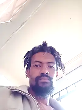 Snapshot of Goofygoody17 chatting on February 18, 2026, 7:15 am Goofygoody17 online show from February 18, 2026, 7:15 am