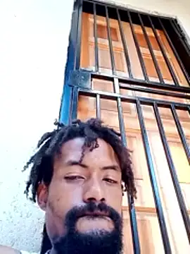 Snapshot of Goofygoody17 chatting on February 20, 2026, 8:16 am Goofygoody17 online show from February 20, 2026, 8:16 am