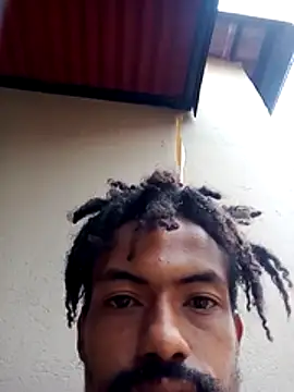 Snapshot of Goofygoody17 chatting on February 22, 2026, 6:35 am Goofygoody17 online show from February 22, 2026, 6:35 am