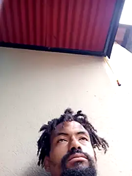 Snapshot of Goofygoody17 chatting on March 4, 2026, 9:59 am Goofygoody17 online show from March 4, 2026, 9:59 am