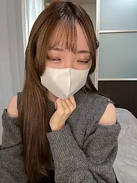 Moe v v online show from February 11, 2026, 4:28 am