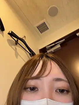 Moe v v online show from February 26, 2026, 9:52 am