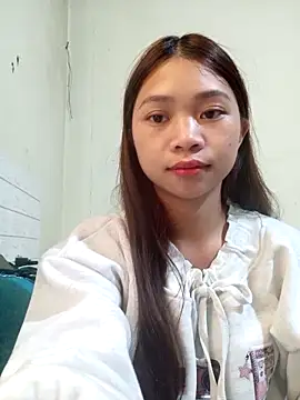 Snapshot of Mayy1 chatting on October 22, 2025, 2:56 am Mayy1 online show from October 22, 2025, 2:56 am