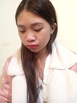 Snapshot of Mayy1 chatting on October 23, 2025, 1:38 am Mayy1 online show from October 23, 2025, 1:38 am