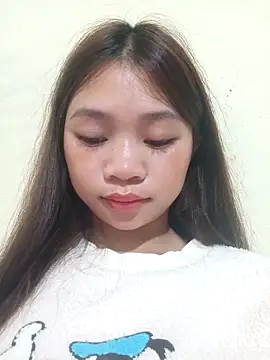 Snapshot of Mayy1 chatting on October 25, 2025, 1:46 am Mayy1 online show from October 25, 2025, 1:46 am