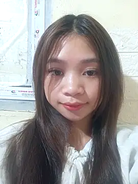 Snapshot of Mayy1 chatting on November 6, 2025, 1:17 am Mayy1 online show from November 6, 2025, 1:17 am