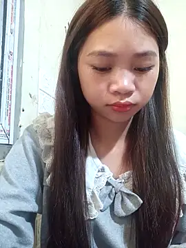 Snapshot of Mayy1 chatting on November 9, 2025, 1:37 am Mayy1 online show from November 9, 2025, 1:37 am