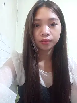 Snapshot of Mayy1 chatting on November 12, 2025, 1:50 am Mayy1 online show from November 12, 2025, 1:50 am