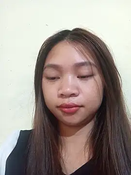 Snapshot of Mayy1 chatting on November 14, 2025, 3:05 am Mayy1 online show from November 14, 2025, 3:05 am