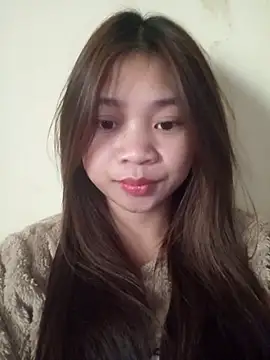 Snapshot of Mayy1 chatting on November 23, 2025, 2:00 am Mayy1 online show from November 23, 2025, 2:00 am